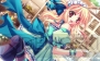 『空を仰ぎて雲たかく Portable』