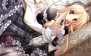 『空を仰ぎて雲たかく Portable』
