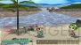 『空を仰ぎて雲たかく Portable』