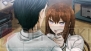 『STEINS；GATE』