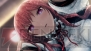 『STEINS；GATE』