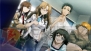 『STEINS；GATE』
