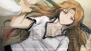 『STEINS；GATE』
