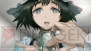 『STEINS；GATE』