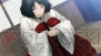 『STEINS；GATE』