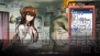 『STEINS；GATE』