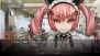 『STEINS；GATE』