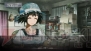 『STEINS；GATE』