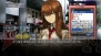 『STEINS；GATE』