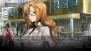 『STEINS；GATE』