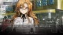 『STEINS；GATE』