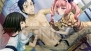 『STEINS；GATE』