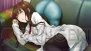 『STEINS；GATE』