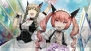 『STEINS；GATE』