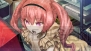 『STEINS；GATE』