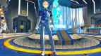 『エクストルーパーズ』