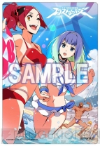 『エクストルーパーズ』
