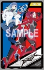 『エクストルーパーズ』