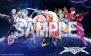 『エクストルーパーズ』