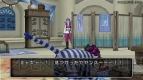 『ドラゴンクエストX 目覚めし五つの種族 オンライン』