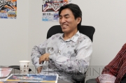 『エクストルーパーズ』
