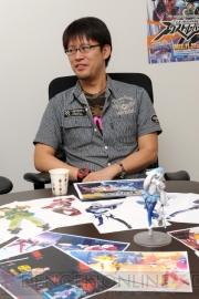『エクストルーパーズ』