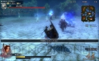 『真・三國無双 Online ～龍神乱舞～』