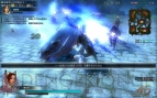 『真・三國無双 Online ～龍神乱舞～』