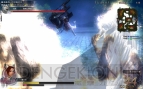 『真・三國無双 Online ～龍神乱舞～』