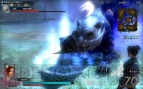 『真・三國無双 Online ～龍神乱舞～』