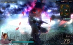 『真・三國無双 Online ～龍神乱舞～』
