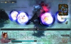 『真・三國無双 Online ～龍神乱舞～』
