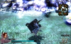 『真・三國無双 Online ～龍神乱舞～』