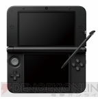 『ポケモンセンターオリジナル ニンテンドー3DS LL リザードンエディション』