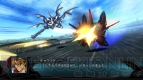 『第2次スーパーロボット大戦OG』