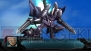 『第2次スーパーロボット大戦OG』