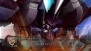 『第2次スーパーロボット大戦OG』