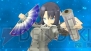 『閃乱カグラ SHINOVI VERSUS －少女達の証明－』