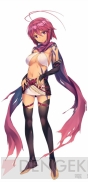 『Web恋姫†夢想』