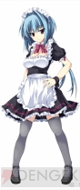 『Web恋姫†夢想』