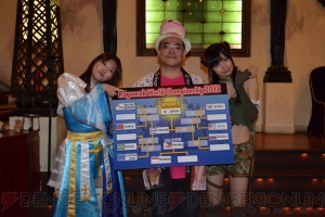 『RWC2012』