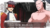 『境界線上のホライゾン PORTABLE』