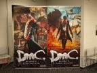 『DmC Devil May Cry』