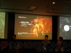 『DmC Devil May Cry』