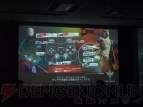 『DmC Devil May Cry』