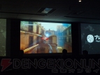 『DmC Devil May Cry』