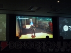 『DmC Devil May Cry』