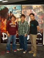 『DmC Devil May Cry』
