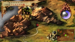隠れた名作srpg ヴィーナス ブレイブス を紹介 ゲーム好きには絶対にプレイしてほしい珠玉の1本 ゲームやろうぜ 電撃オンライン