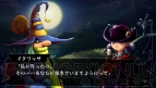 『ヴィーナス＆ブレイブス』団員の恋愛イベント